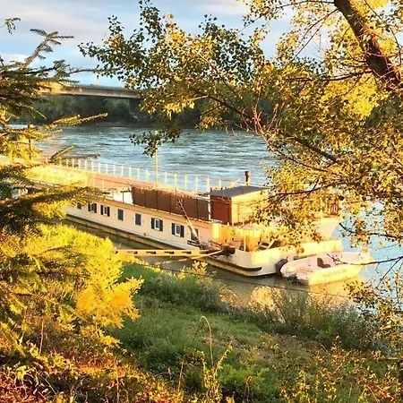 Certo Nautica Bratislava
