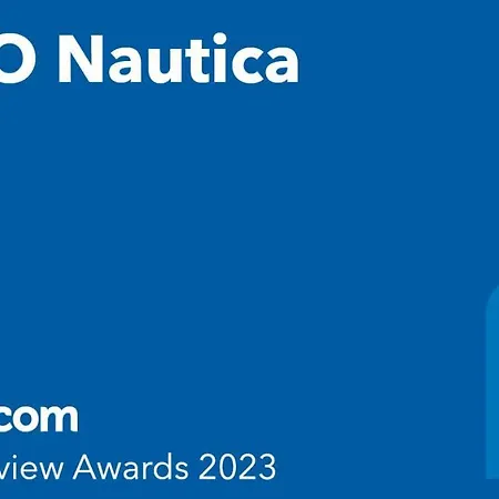 Certo Nautica * Bratislava